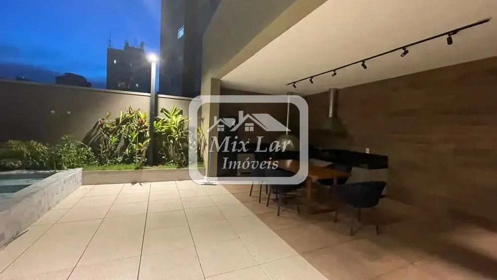 Apartamento, 2 quartos, 64 m² - Foto 12