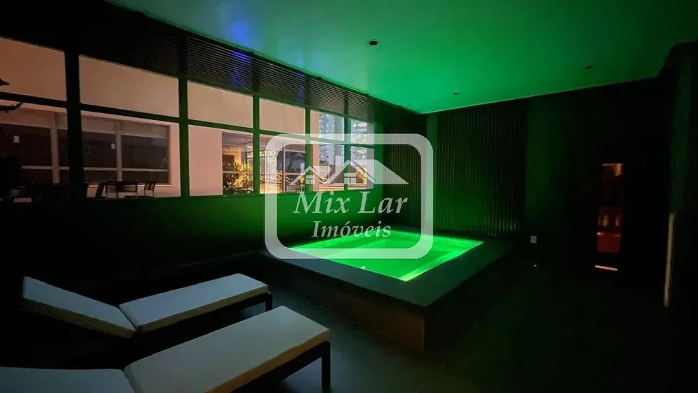Apartamento, 2 quartos, 64 m² - Foto 5