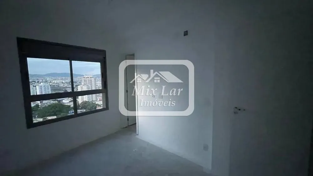 Apartamento, 2 quartos, 64 m² - Foto 6
