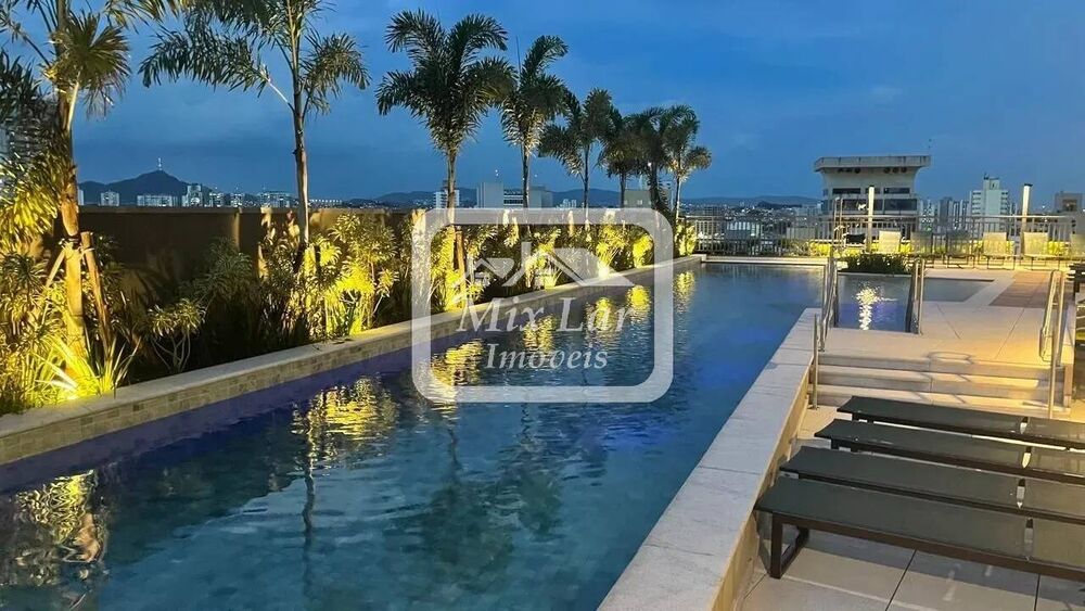 Apartamento, 2 quartos, 64 m² - Foto 4