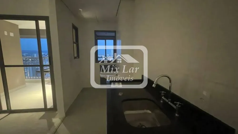 Apartamento, 2 quartos, 64 m² - Foto 5