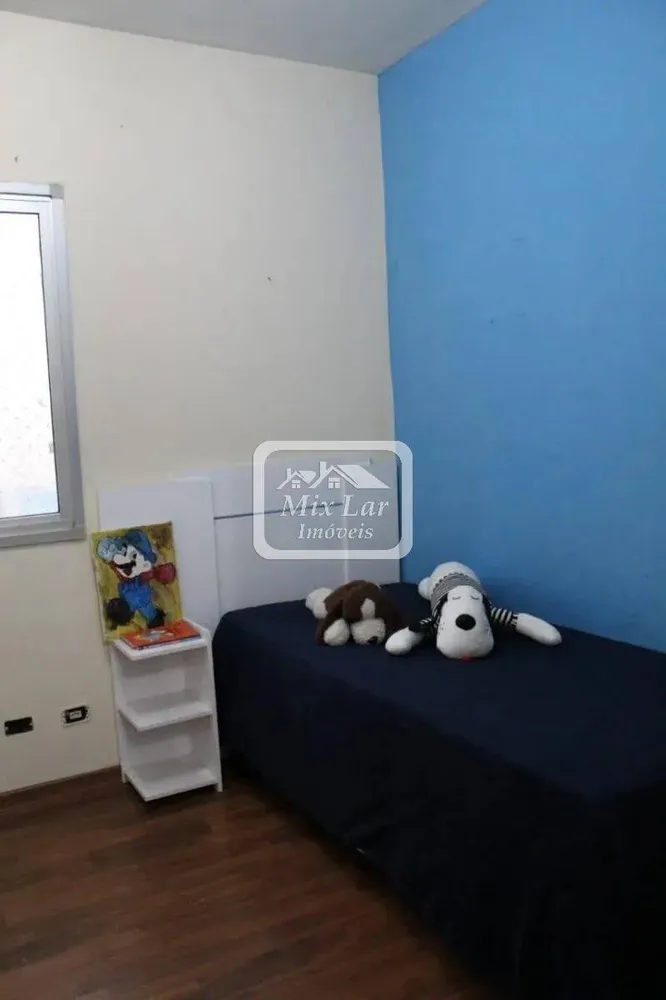 Apartamento, 3 quartos, 73 m² - Foto 8