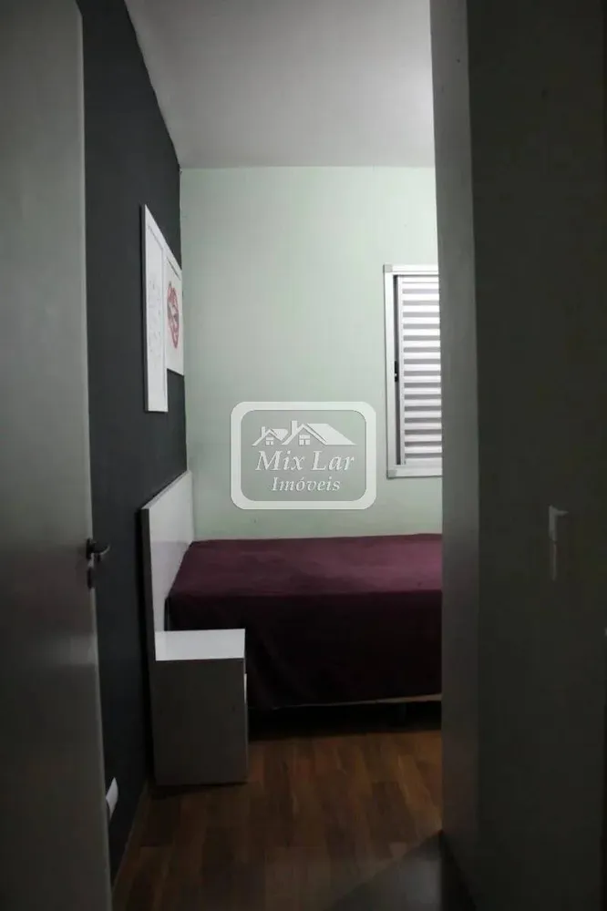 Apartamento, 3 quartos, 73 m² - Foto 3