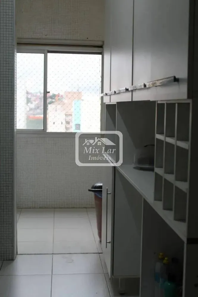Apartamento, 3 quartos, 73 m² - Foto 1