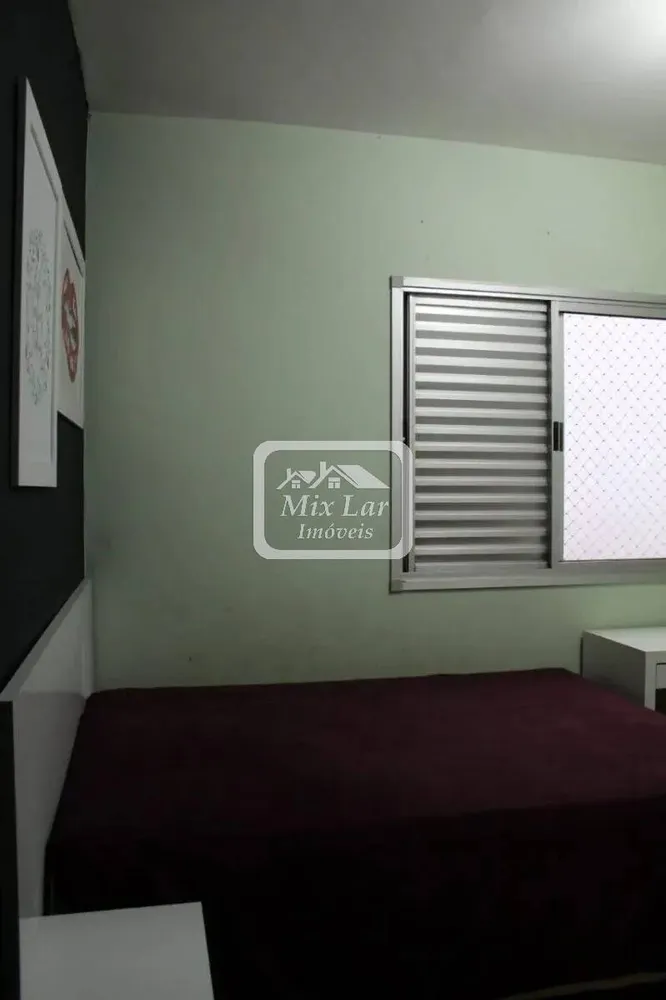 Apartamento, 3 quartos, 73 m² - Foto 2
