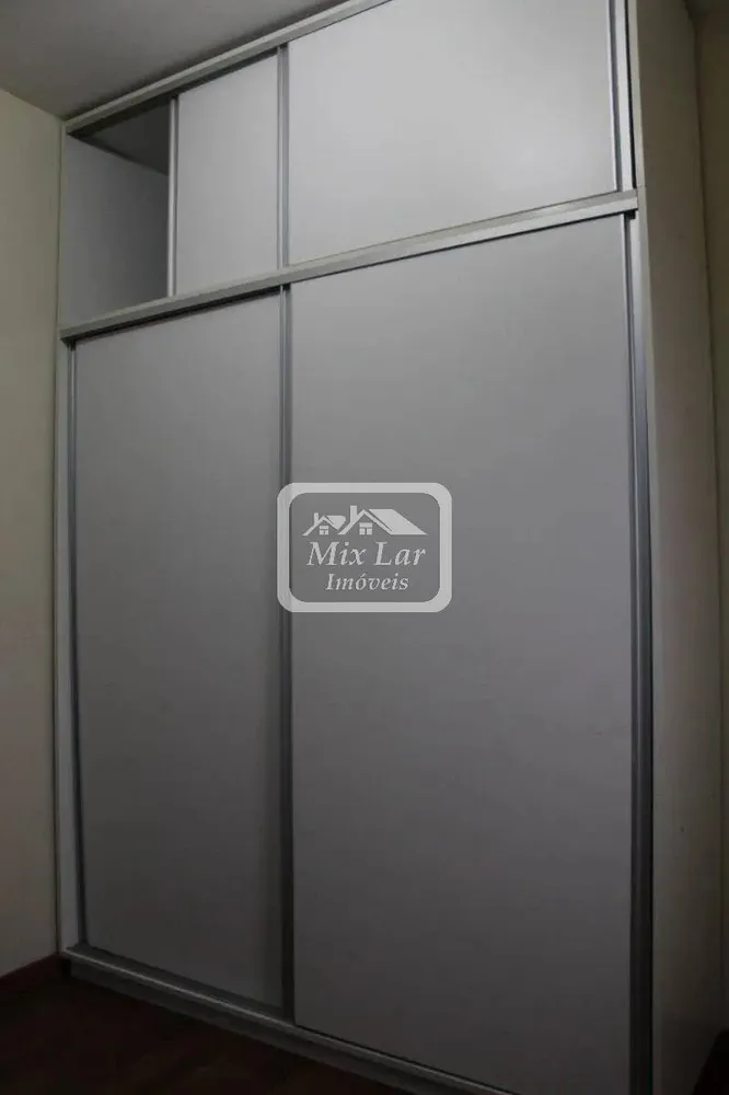 Apartamento, 3 quartos, 73 m² - Foto 10