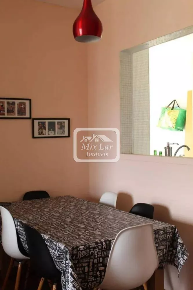 Apartamento à venda com 3 quartos, 73m² - Foto 3