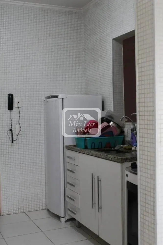Apartamento, 3 quartos, 73 m² - Foto 4