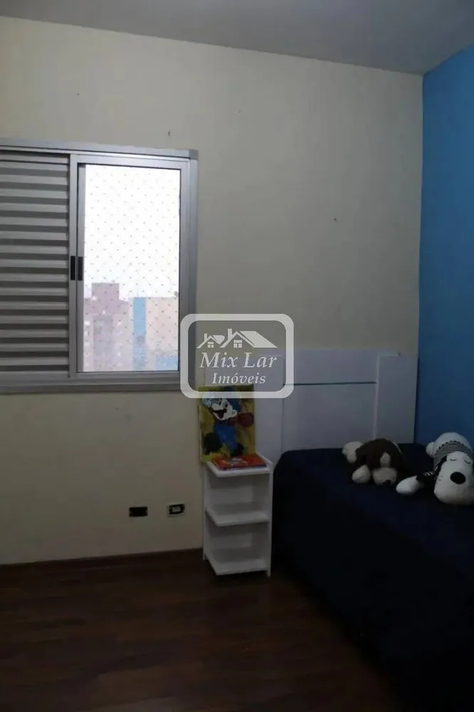 Apartamento, 3 quartos, 73 m² - Foto 9