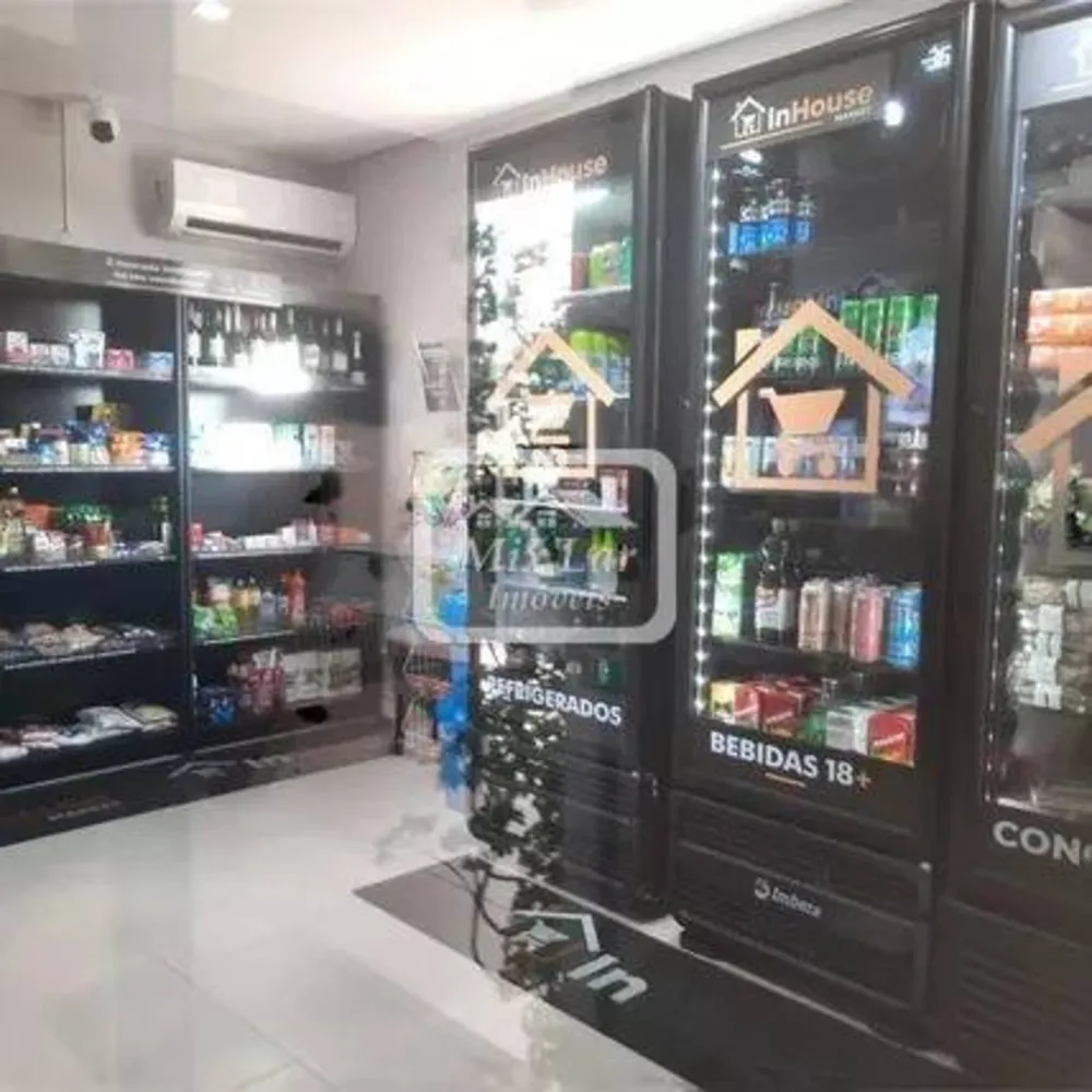 Apartamento, 3 quartos, 73 m² - Foto 4