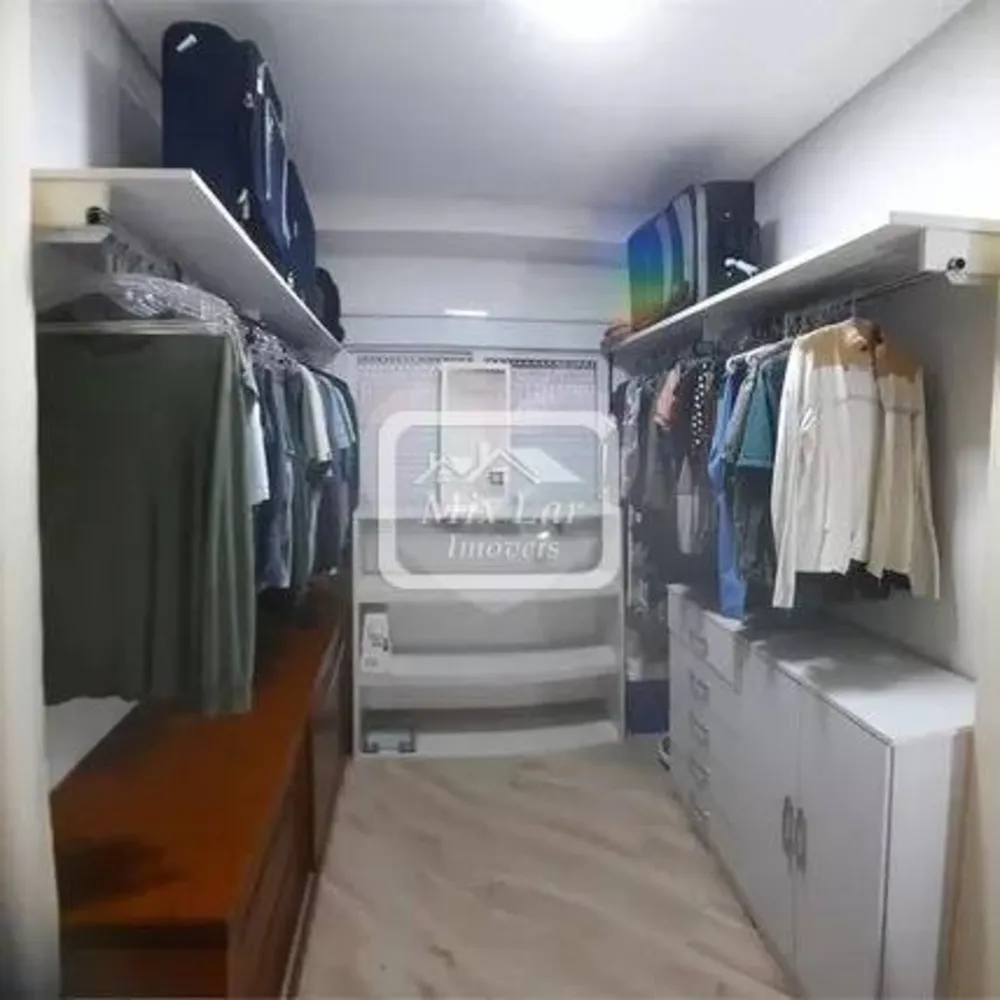 Apartamento, 3 quartos, 73 m² - Foto 5