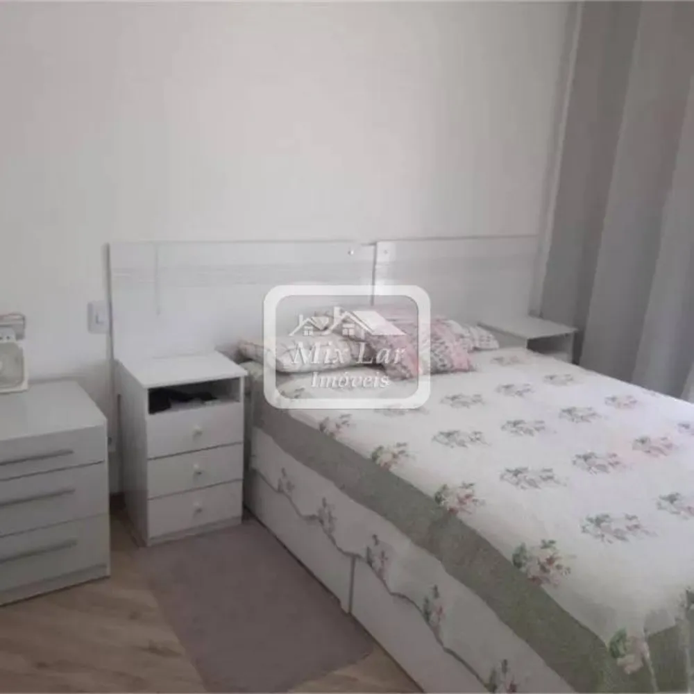 Apartamento, 3 quartos, 73 m² - Foto 6