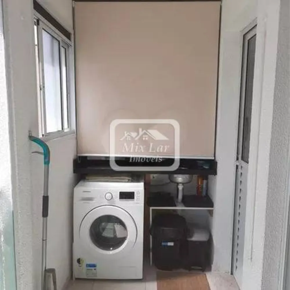 Apartamento, 3 quartos, 73 m² - Foto 5