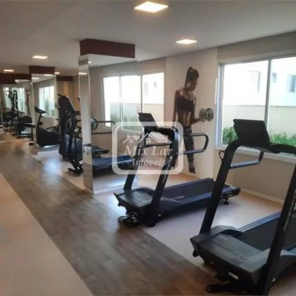 Apartamento, 3 quartos, 73 m² - Foto 6