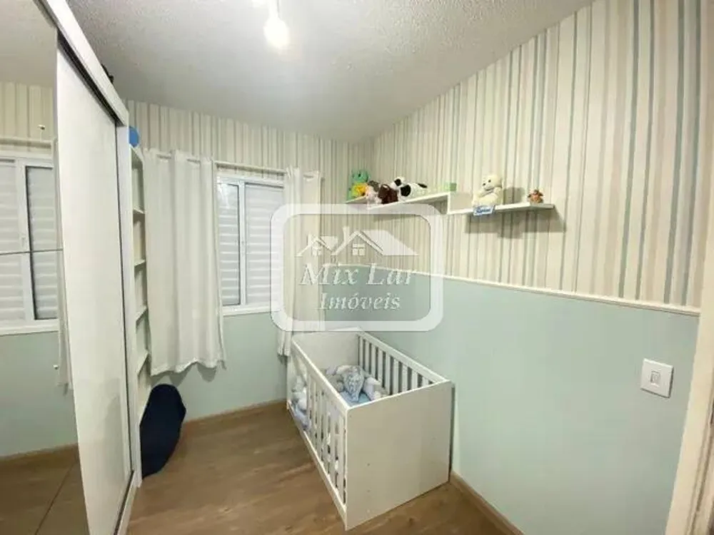 Apartamento, 2 quartos, 49 m² - Foto 8
