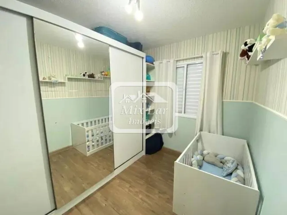 Apartamento, 2 quartos, 49 m² - Foto 9