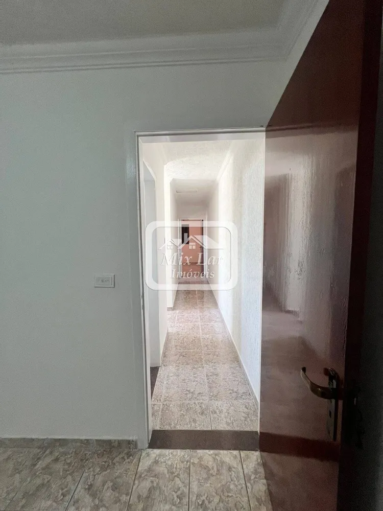 Sobrado, 3 quartos, 140 m² - Foto 4