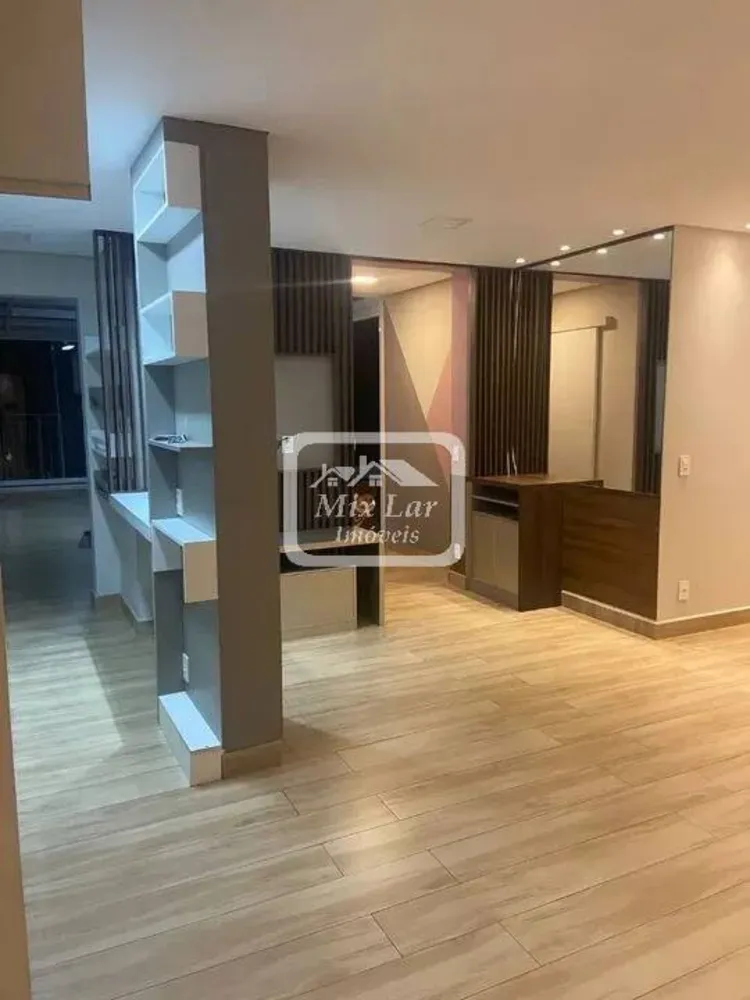 Cobertura, 3 quartos, 187 m² - Foto 9