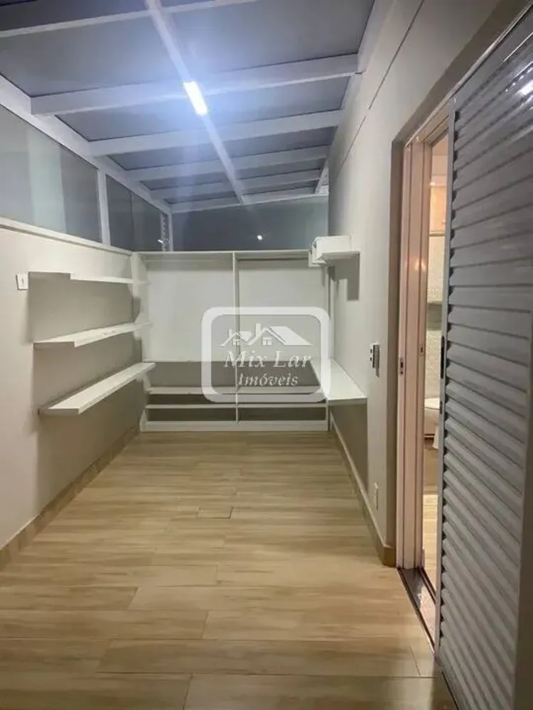 Cobertura, 3 quartos, 187 m² - Foto 5