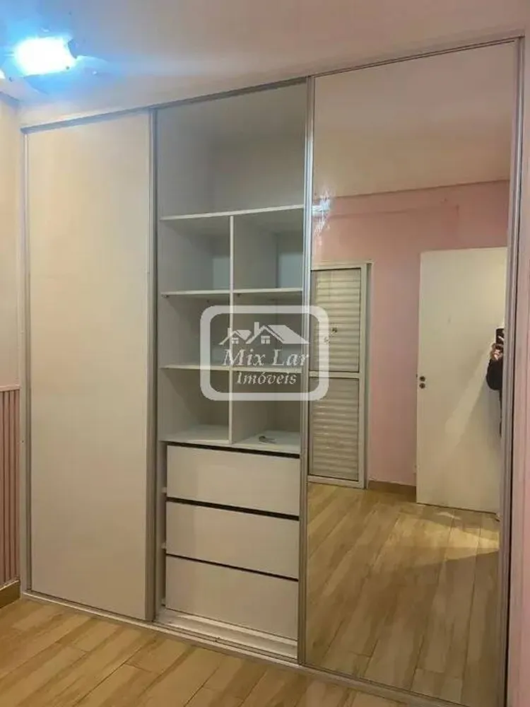Cobertura, 3 quartos, 187 m² - Foto 6