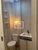Cobertura, 3 quartos, 187 m² - Foto 3