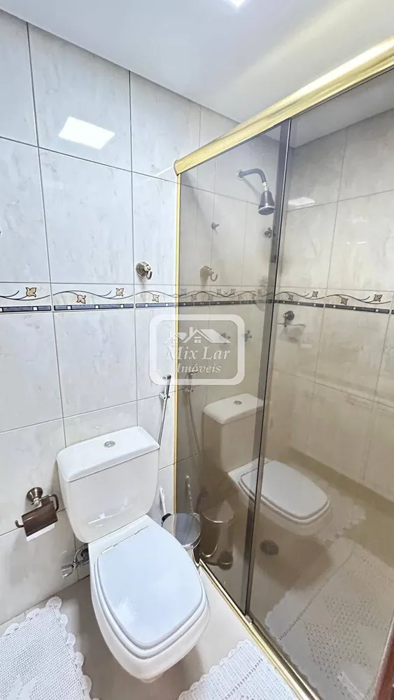 Apartamento, 2 quartos, 62 m² - Foto 12
