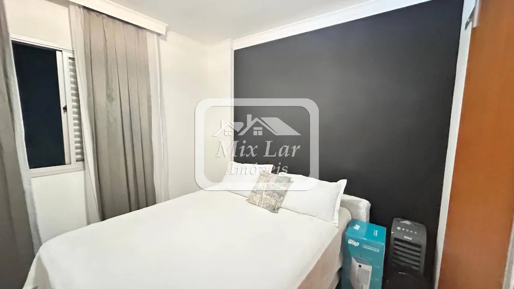 Apartamento, 2 quartos, 62 m² - Foto 7