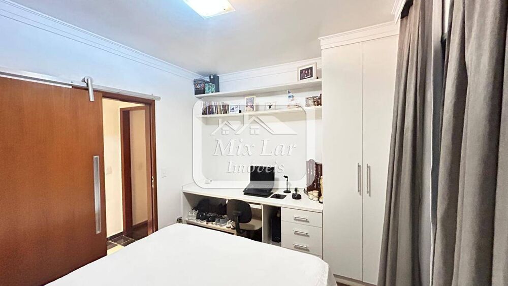 Apartamento, 2 quartos, 62 m² - Foto 4