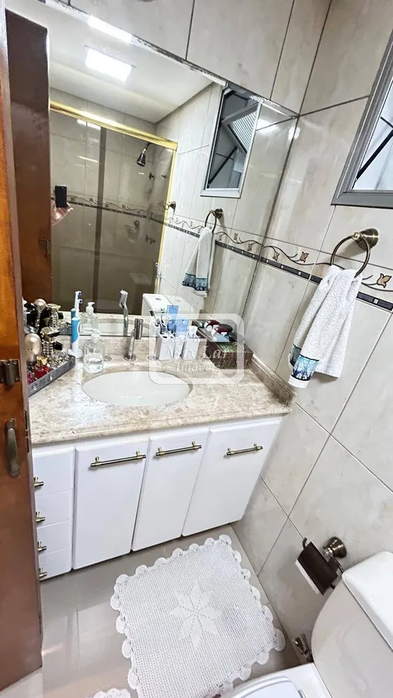 Apartamento, 2 quartos, 62 m² - Foto 11