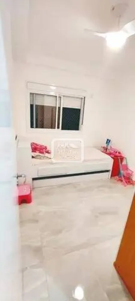 Apartamento, 2 quartos, 67 m² - Foto 8