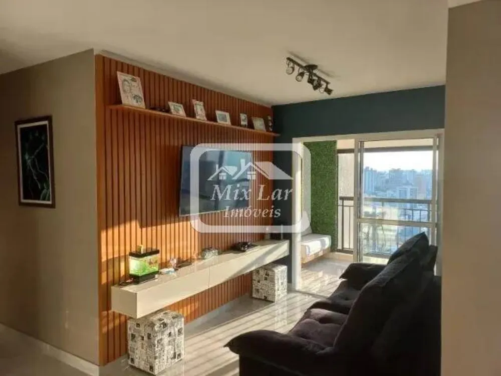 Apartamento, 2 quartos, 67 m² - Foto 5