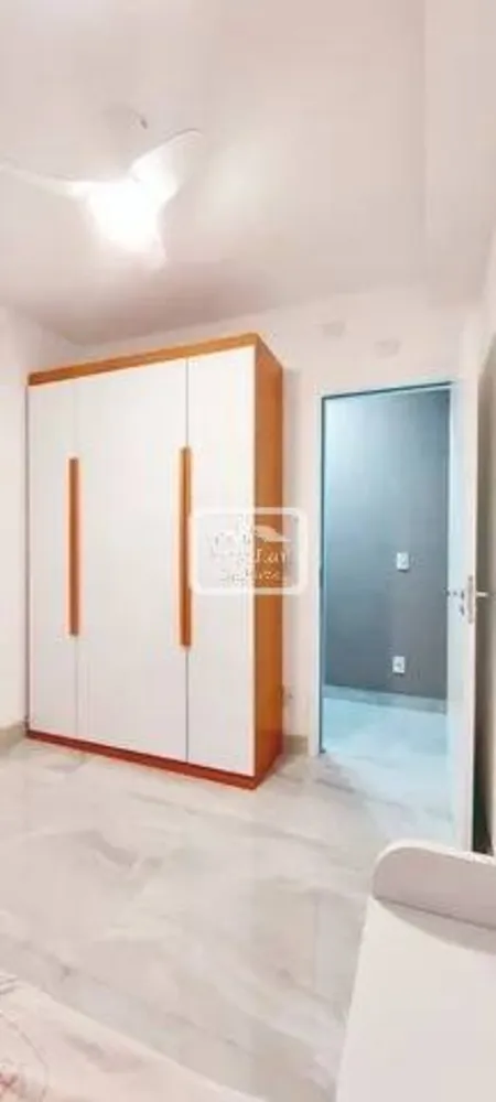 Apartamento, 2 quartos, 67 m² - Foto 9
