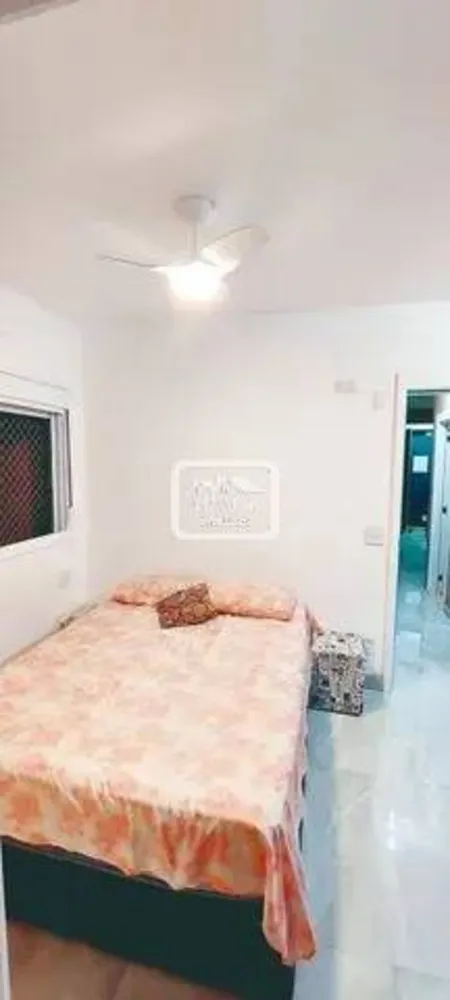 Apartamento, 2 quartos, 67 m² - Foto 10