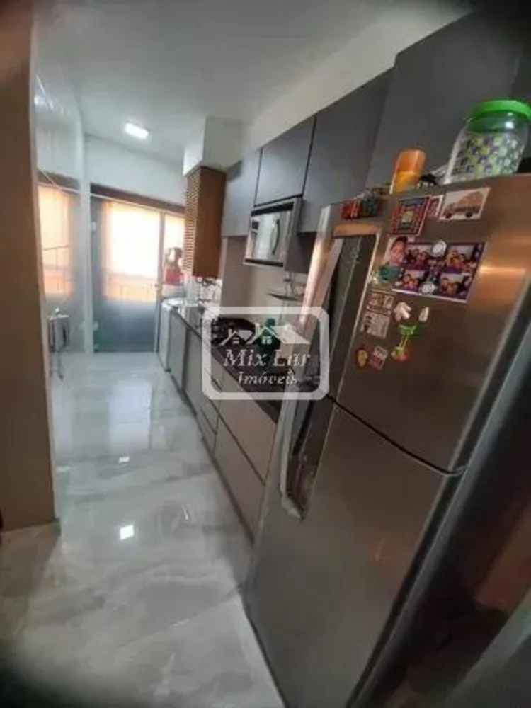 Apartamento, 2 quartos, 67 m² - Foto 6