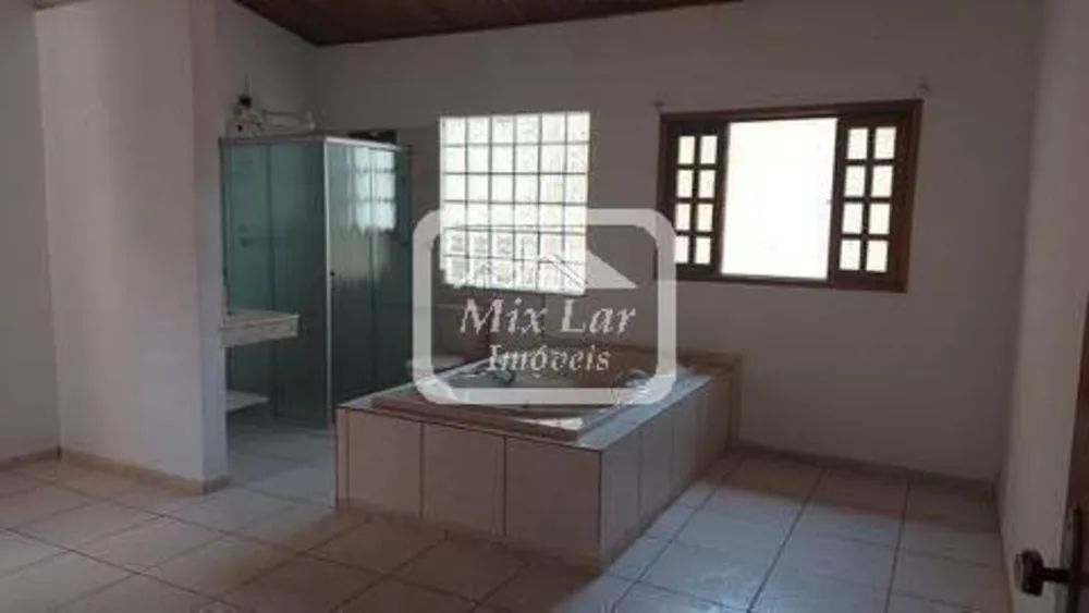 Sobrado à venda com 4 quartos, 240m² - Foto 4