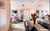 Apartamento, 2 quartos, 51 m² - Foto 5