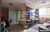 Apartamento, 2 quartos, 51 m² - Foto 1