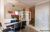 Apartamento, 2 quartos, 51 m² - Foto 4