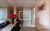 Apartamento, 2 quartos, 51 m² - Foto 3