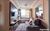 Apartamento, 2 quartos, 51 m² - Foto 2