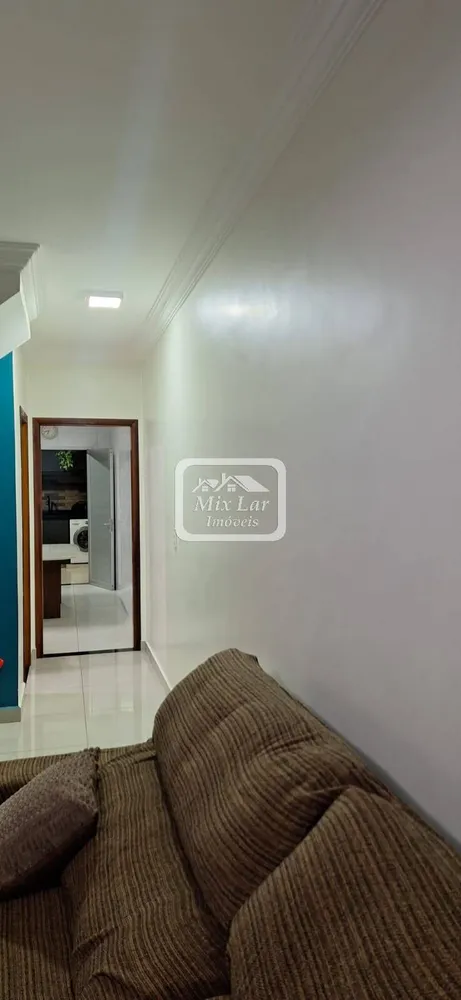 Sobrado, 3 quartos, 184 m² - Foto 1