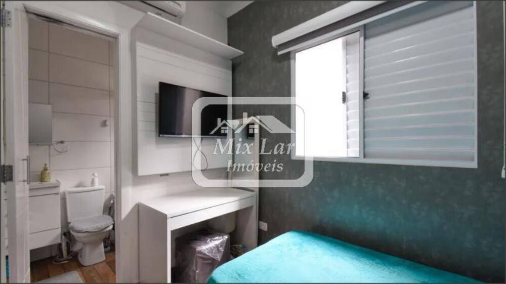Sobrado, 4 quartos, 215 m² - Foto 2