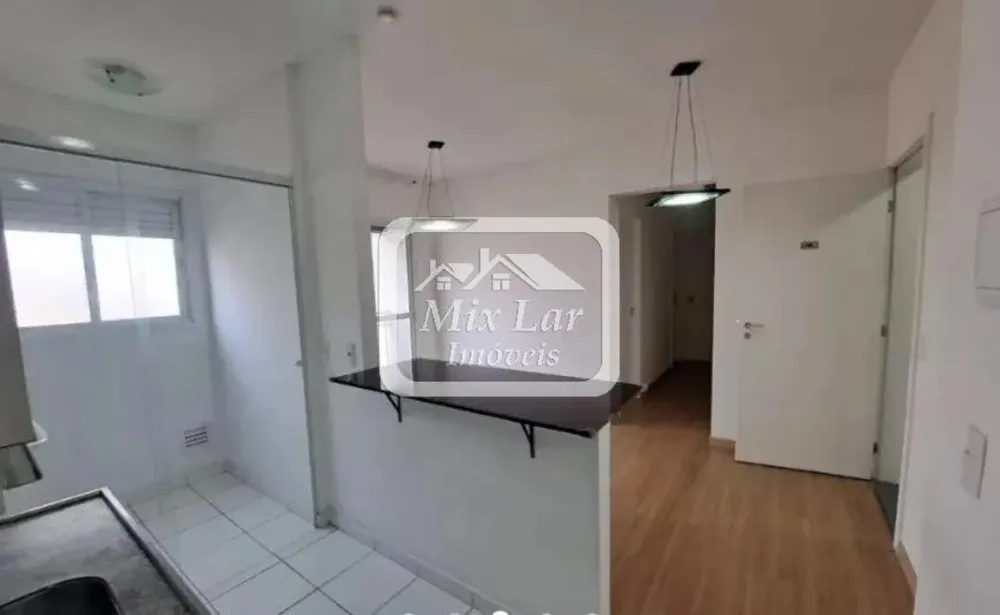 Apartamento, 2 quartos, 48 m² - Foto 8