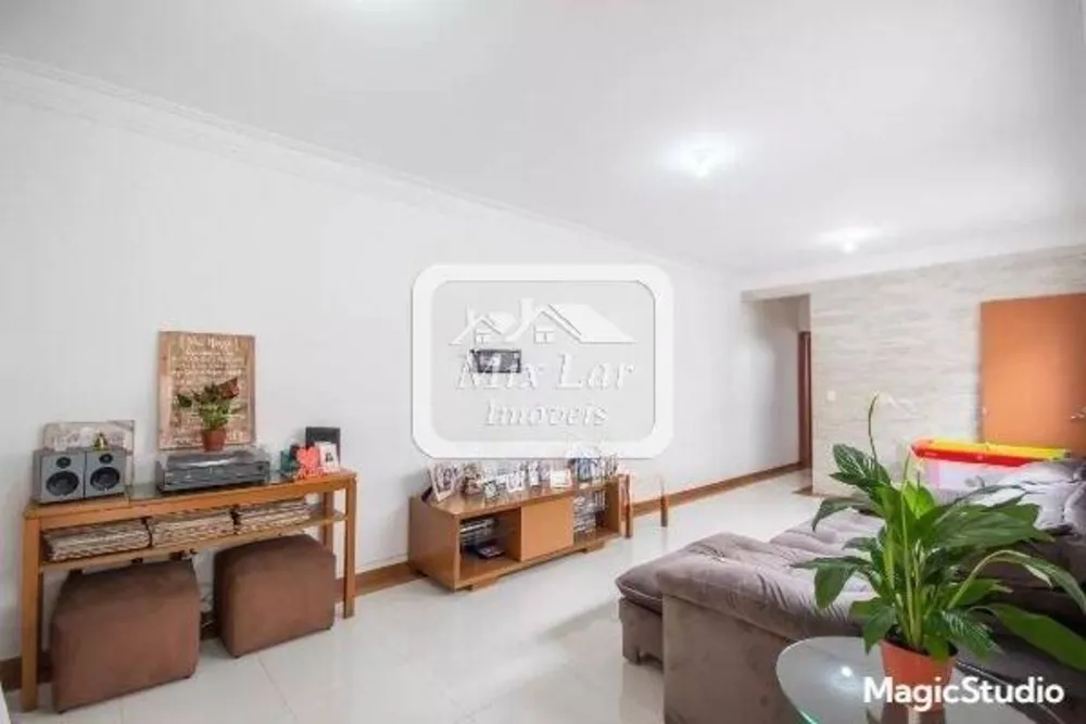 Sobrado, 3 quartos, 159 m² - Foto 5