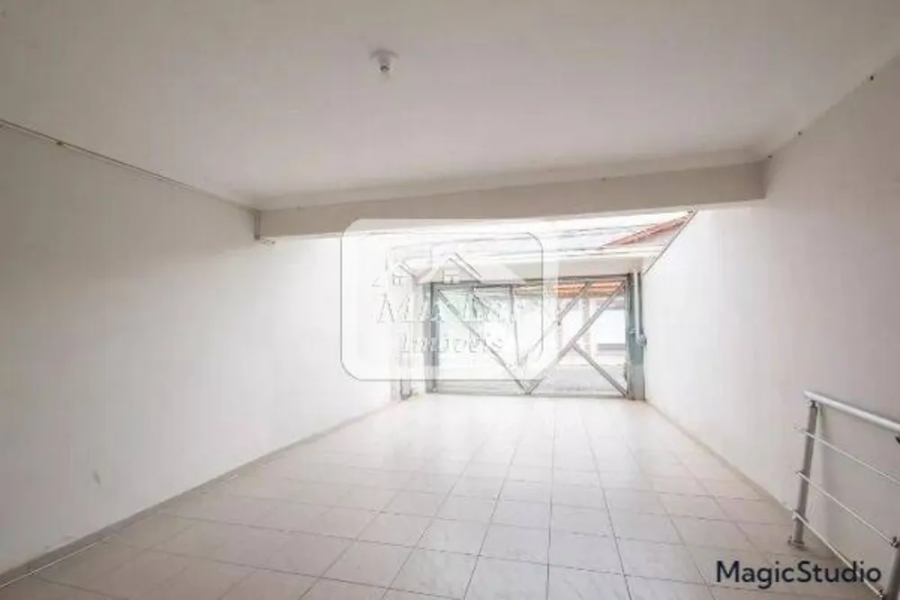 Sobrado, 3 quartos, 159 m² - Foto 12