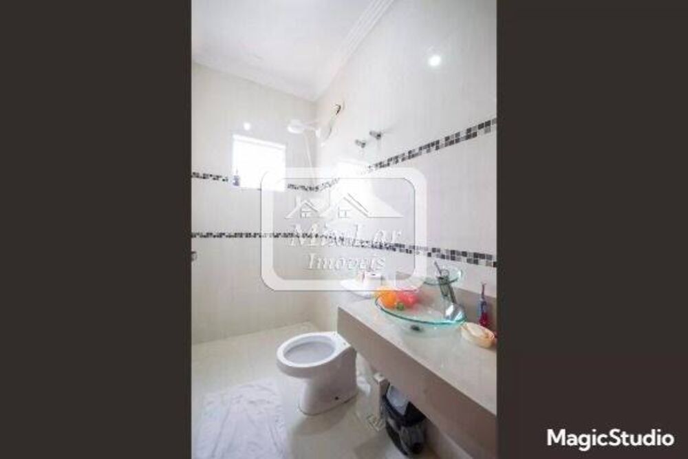 Sobrado, 3 quartos, 159 m² - Foto 3