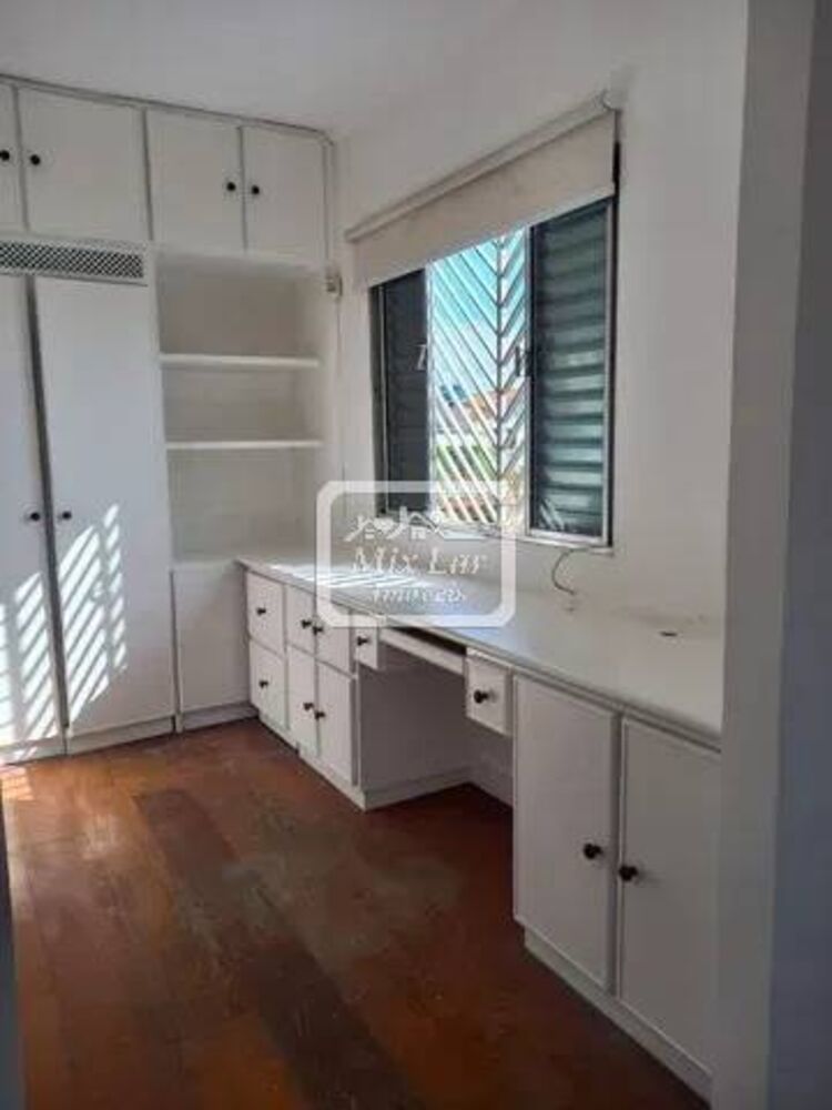 Sobrado, 2 quartos, 218 m² - Foto 15
