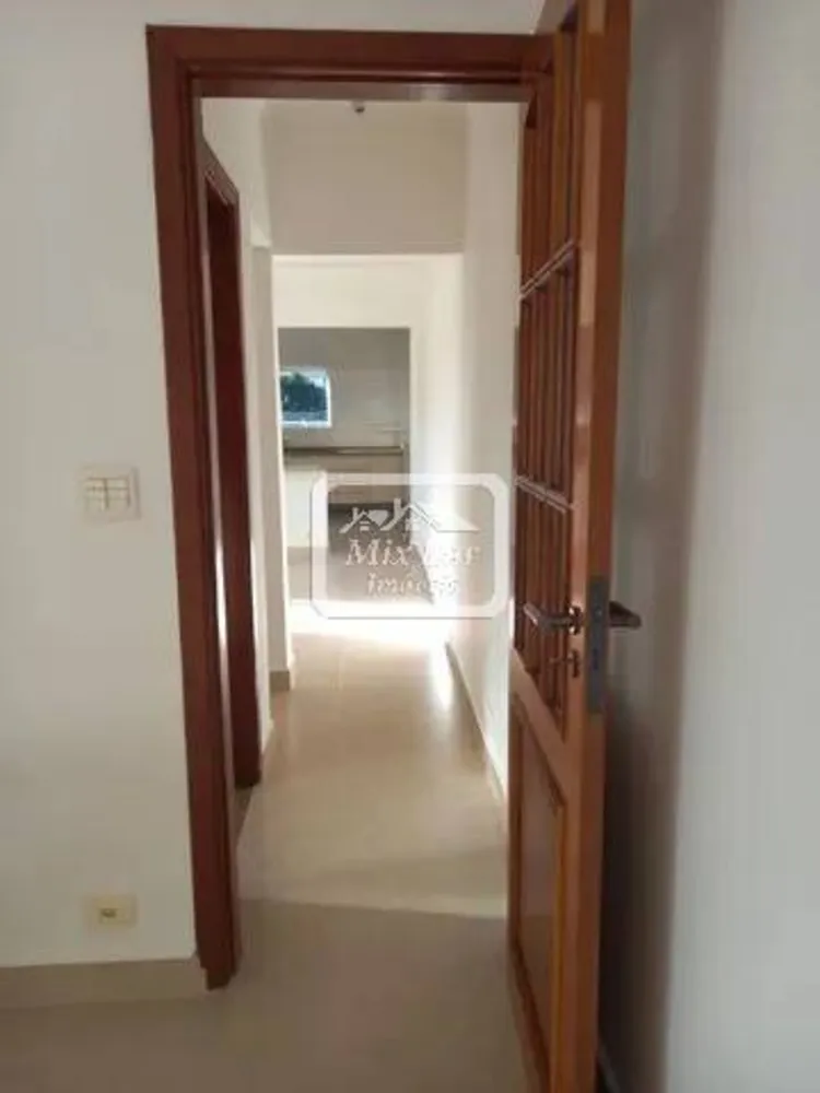 Sobrado, 2 quartos, 218 m² - Foto 16