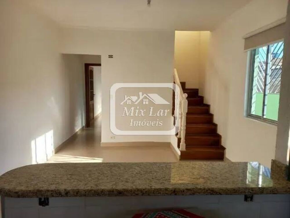 Sobrado, 2 quartos, 218 m² - Foto 14