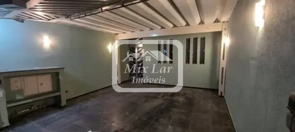 Sobrado, 2 quartos, 218 m² - Foto 20